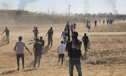 Hamas saldırmıştı: Müzik festivalinde 250’den fazla ceset bulundu