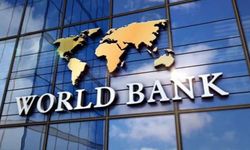 Dünya Bankası'ndan KKTC açıklaması