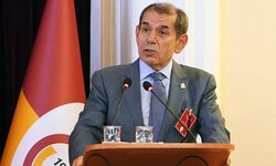 Dursun Özbek: Takımımızın değeri 240 milyon Euro’dur