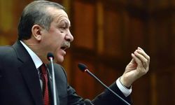 Erdoğan: Bombalamayla güvenliğin sağlanamayacağı açıktır!