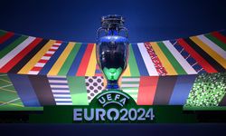 EURO 2024 Elemeleri heyecanı yarın başlayacak
