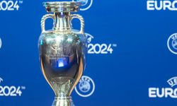 EURO 2024 Elemeleri’nde 7. hafta heyecanı başlıyor