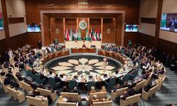 Arap Birliği'nden BM'ye 'İsrail'in zorla göç planını engelle' çağrısı