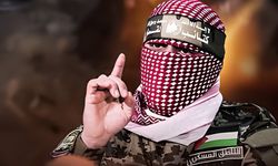 Hamas: Ateşkese kadar rehineleri serbest bırakmayacağız