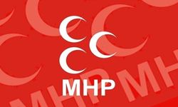 MHP'li isim ölü bulundu!