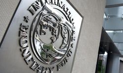 IMF'den telaşlandıran açıklama