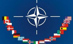 Almanya'dan NATO kararı