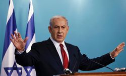 Netanyahu'dan 'Katar'ı terk edin' emri