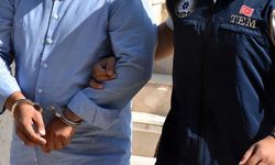 Diyarbakır’da gözaltına alınan 196 şüpheliden 144’ü tutuklandı