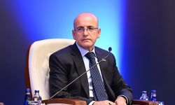 Bakan Mehmet Şimşek’ten vergilerde istisna ve muafiyet adımı