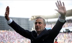 Trabzonspor, Avcı yönetiminde 233 gün sonra maça çıkacak