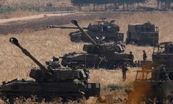 İlk günden bu yana İsrail ile Hizbullah arasındaki çatışmalar!