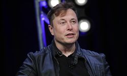 Elon Musk: İç savaş çıkacak