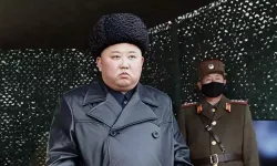Kuzey Kore'den misilleme: Anlaşmadan çekildi!
