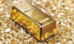 Altının kilosu 1 milyon 829 bin 500 lira!