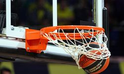 THY Euroleague'de 6. hafta heyecanı