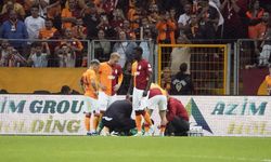 Galatasaray’dan Muslera açıklaması!