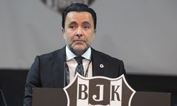 Emre Kocadağ, Beşiktaş başkanlığına aday olmayacak