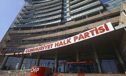 CHP Parti Meclisi 11 Kasım'da toplanacak!