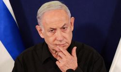 Binlerce çocuğun ölümüne sebep olan Netanyahu: Acı kayıplarımız var!