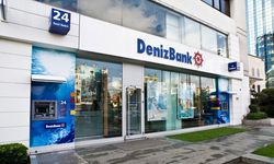 DenizBank'tan iddialara ilişkin açıklama