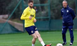 Fenerbahçe: Adil yönetim talep ediyoruz!