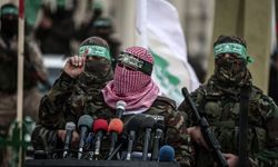 Hamas: Gazze'nin yönetimi Filistin'in özel meselesidir!