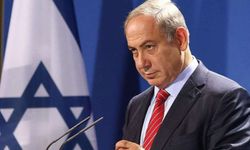 Netanyahu'dan 'Ateşkes' açıklaması