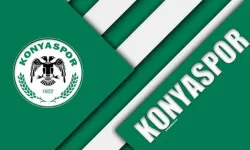 Konyaspor’da Olağanüstü Genel Kurul kararı