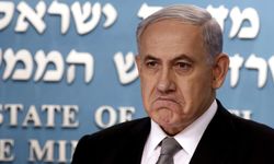 Netanyahu: Geçici ateşkesi reddediyoruz!