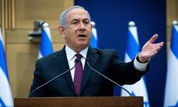 Netanyahu esir takasına olumlu yaklaştı!