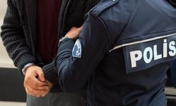 İstanbul Valiliği: 46 polis memuru rüşvetten gözaltına alındı!