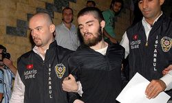 Cem Garipoğlu'nun babasından çarpıcı dilekçe: DNA için mezar mı açılacak?