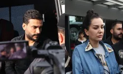 Dilan ve Engin Polat soruşturmasında yeni gelişme: Serbest bırakıldı!