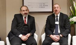 Azerbaycan ve Ermenistan barış prensiplerinde anlaştı!