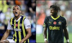 Fenerbahçe'den sakatlık açıkalaması