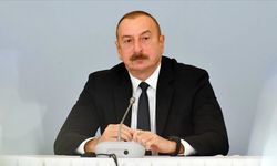 “Ermenistan'a elimizi uzattık”