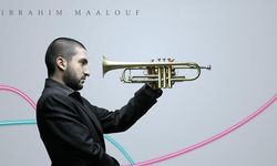 İbrahim Maalouf İstanbullu müzikseverlerle buluşacak