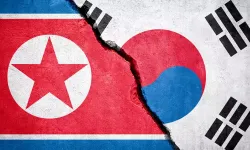 Güney Kore’den Kuzey Kore’ye yeni yaptırım kararı