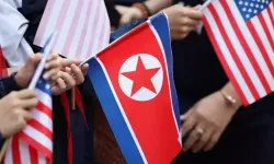 ABD, Kuzey Kore'ye ek yaptırım uyguladı