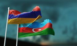 Azerbaycan ile Ermenistan arasında esir takası