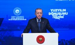 Erdoğan: Mehmetçiklerimizin kanı yerde kalmamıştır