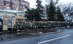 Moskova saldırısında tutuklu sayısı 9'a çıktı