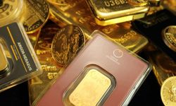 Altının fiyatları yeni rekorlar kırıyor