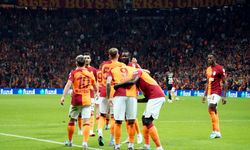 Galatasaray, Pendikspor'a konuk olacak