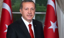 Erdoğan: Aralık sonunda büyükşehir adaylarını açıklayacağız!