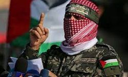 Hamas: Çok sayıda İsrail askerini öldürdük!