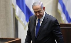Netanyahu işleri zorlaştırıyor