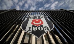 Beşiktaş'tan derbideki olaylarla ilgili açıklama