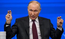 Putin kritik kararnameyi imzaladı